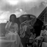 Granada Pageant