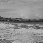 Grand Bay.