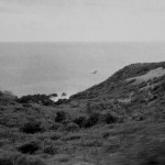 Near Bogles.