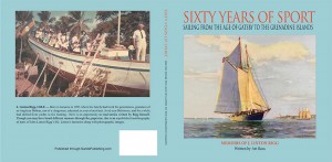 LINTON-RIGG-COVER